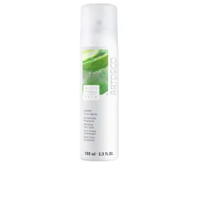 Gel Limpiador Facial Artdeco OXYVITAL 100 ml de Artdeco, Limpiadores - Ref: S05124229, Precio: 11,13 €, Descuento: %