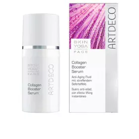 Crème de jour Artdeco SKIN YOGA FACE 30 ml de Artdeco, Hydratants - Réf : S05124232, Prix : 19,84 €, Remise : %