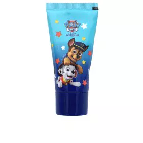 Dentifricio Take Care PAW PATROL 30 ml di Take Care, Dentifrici - Rif: S05124302, Prezzo: 5,08 €, Sconto: %