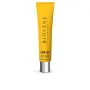 Latte Solare Fluido Biovène HYALURONIC ANTI-AGING Spf 30 40 ml Antietà di Biovène, Filtri solari - Rif: S05124329, Prezzo: 5,...