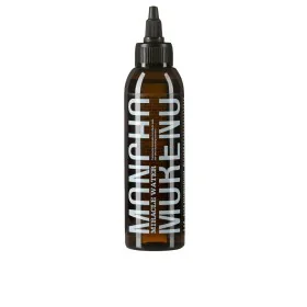 Tratamento capilar iluminador Moncho Moreno MIRACLE WATER 150 ml de Moncho Moreno, Cuidado do cabelo e do couro cabeludo - Re...