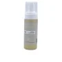 Facial Toner Vivra COCONUT 150 ml by Vivra, Toners - Ref: S05124384, Price: 16,79 €, Discount: %