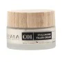 Day Cream Vivra HYALURONIC FILLER 50 ml by Vivra, Moisturisers - Ref: S05124385, Price: 39,34 €, Discount: %