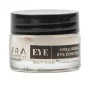 Crème pour le contour des yeux Vivra HYALURONIC EYE CONTOUR 15 ml de Vivra, Crèmes contour des yeux - Réf : S05124387, Prix :...