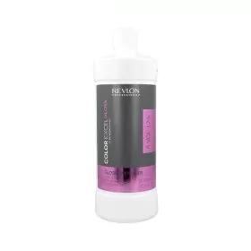 Hair Oxidizer Revlon COLOR EXCEL 900 ml by Revlon, Permanent Colour - Ref: S05124446, Price: 10,10 €, Discount: %