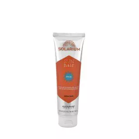 Maschera per Capelli Alfaparf Milano SUN HAIR 150 ml di Alfaparf Milano, Balsami ad azione profonda e trattamenti - Rif: S051...