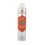 Shampooing Alfaparf Milano SUN HAIR 250 ml de Alfaparf Milano, Shampooings - Réf : S05124449, Prix : 22,66 €, Remise : %