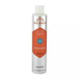 Champô Alfaparf Milano SUN HAIR 250 ml de Alfaparf Milano, Champôs - Ref: S05124449, Preço: 22,66 €, Desconto: %