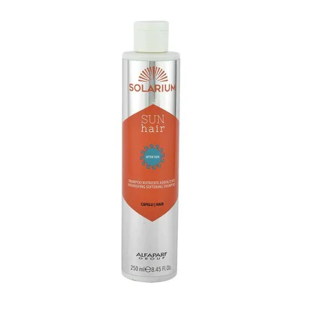 Champô Alfaparf Milano SUN HAIR 250 ml de Alfaparf Milano, Champôs - Ref: S05124449, Preço: 22,66 €, Desconto: %