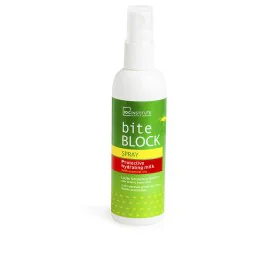 Shampoo IDC Institute BITE BLOCK 100 ml by IDC Institute, Shampoos - Ref: S05124477, Price: 5,80 €, Discount: %