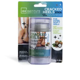 Crème hydratante pour les pieds IDC Institute CRACKED HEEL de IDC Institute, Crèmes pour les pieds - Réf : S05124478, Prix : ...