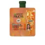 Traitement Protecteur Capillaire Garnier FRUCTIS HAIR BOOSTER de Garnier, Traitement pour faire pousser les cheveux - Réf : S...