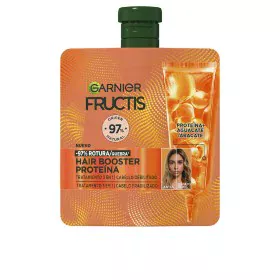 Tratamento Capilar Protetor Garnier FRUCTIS HAIR BOOSTER de Garnier, Tratamentos para estimular o crescimento do cabelo - Ref...