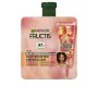 Tratamento Capilar Protetor Garnier FRUCTIS HAIR BOOSTER de Garnier, Tratamentos para estimular o crescimento do cabelo - Ref...