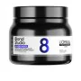 Masque pour cheveux L'Oreal Professionnel Paris BLOND STUDIO 500 g de L'Oreal Professionnel Paris, Soins et masques - Réf : S...