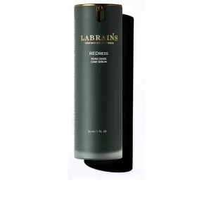 Facial Serum Labrains REDRESS ROSA CEA CARE 30 ml by Labrains, Moisturisers - Ref: S05124575, Price: 41,75 €, Discount: %