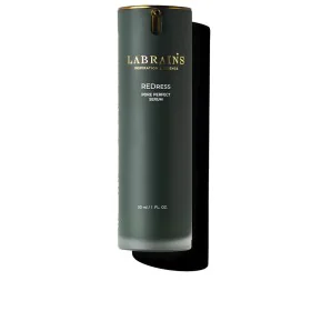 Sérum visage Labrains REDRESS 30 ml de Labrains, Sérums - Réf : S05124577, Prix : 37,24 €, Remise : %