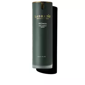 Sérum Facial Labrains REDRESS 30 ml de Labrains, Sérums - Ref: S05124577, Precio: 37,24 €, Descuento: %