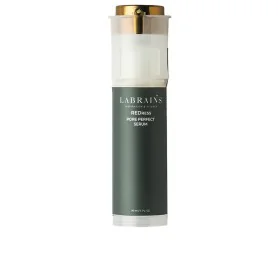 Facial Serum Labrains REDRESS PORE PERFECT 30 ml by Labrains, Moisturisers - Ref: S05124578, Price: 35,51 €, Discount: %