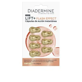 Crema de Día Diadermine LIFT+ de Diadermine, Hidratantes - Ref: S05124592, Precio: 10,41 €, Descuento: %