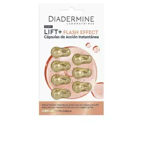 Creme de Dia Diadermine LIFT+ de Diadermine, Hidratantes - Ref: S05124592, Preço: 10,41 €, Desconto: %