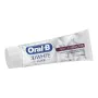 Dentifrice Oral-B 3D WHITE 75 ml (75 ml) de Oral-B, Dentifrices - Réf : S05124634, Prix : 7,76 €, Remise : %