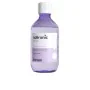 Tónico Esfoliante SNP SALIRONIC de SNP, Tónicos e adstringentes faciais - Ref: S05124648, Preço: 13,20 €, Desconto: %