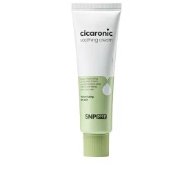 Crema de Día SNP CICARONIC 50 g de SNP, Hidratantes - Ref: S05124652, Precio: 17,27 €, Descuento: %