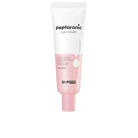 Crème pour le contour des yeux SNP PEPTARONIC 50 ml de SNP, Crèmes contour des yeux - Réf : S05124655, Prix : 13,78 €, Remise...