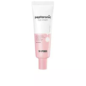 Crème pour le contour des yeux SNP PEPTARONIC 50 ml de SNP, Crèmes contour des yeux - Réf : S05124655, Prix : 13,78 €, Remise...