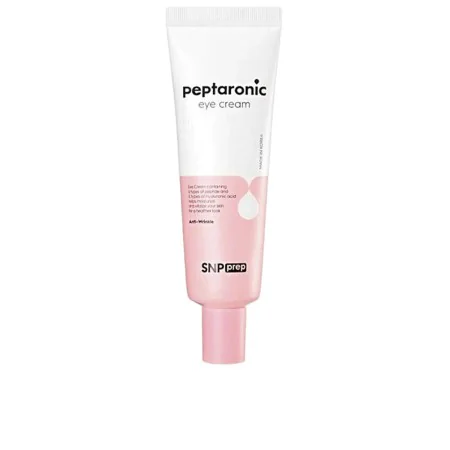 Augenkonturcreme SNP PEPTARONIC 50 ml von SNP, Cremes - Ref: S05124655, Preis: 12,87 €, Rabatt: %