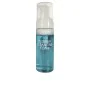 Espuma de Limpeza Youth Lab BLEMISH 150 ml de Youth Lab, Limpadores - Ref: S05124672, Preço: 18,55 €, Desconto: %