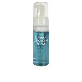 Mousse nettoyante Youth Lab BLEMISH 150 ml de Youth Lab, Soins nettoyants - Réf : S05124672, Prix : 15,91 €, Remise : %