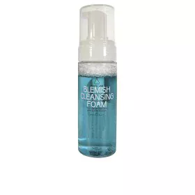 Mousse nettoyante Youth Lab BLEMISH 150 ml de Youth Lab, Soins nettoyants - Réf : S05124672, Prix : 18,55 €, Remise : %