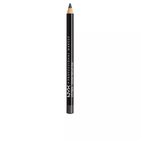 Eye Pencil NYX SLIM charcoal 1,2 g by NYX, Kohl Pencils - Ref: S05124724, Price: 7,03 €, Discount: %