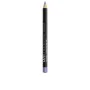 Matita Occhi NYX SLIM Lavender shimmer 1,2 g di NYX, Matite - Rif: S05124727, Prezzo: 6,30 €, Sconto: %