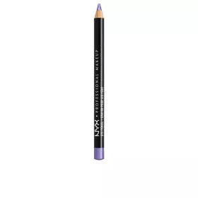 Crayon pour les yeux NYX SLIM Lavender shimmer 1,2 g de NYX, Crayons et khôls yeux - Réf : S05124727, Prix : 7,03 €, Remise : %