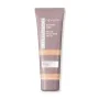 Antifleckenserum Revlon ILLUMINANCE SERUM TINT Spf 15 28 ml von Revlon, Seren - Ref: S05124740, Preis: 13,02 €, Rabatt: %