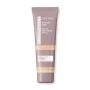 Sérum Antimanchas Revlon ILLUMINANCE SERUM TINT Spf 15 28 ml de Revlon, Sérums - Ref: S05124741, Precio: 13,56 €, Descuento: %