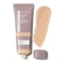 Sérum Antimanchas Revlon ILLUMINANCE SERUM TINT Spf 15 28 ml de Revlon, Sérums - Ref: S05124741, Precio: 13,56 €, Descuento: %