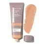 Antifleckenserum Revlon ILLUMINANCE SERUM TINT Spf 15 28 ml von Revlon, Seren - Ref: S05124742, Preis: 13,02 €, Rabatt: %