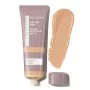 Anti-Brown Spot Serum Revlon ILLUMINANCE SERUM TINT Spf 15 28 ml by Revlon, Serums - Ref: S05124743, Price: 13,02 €, Discount: %