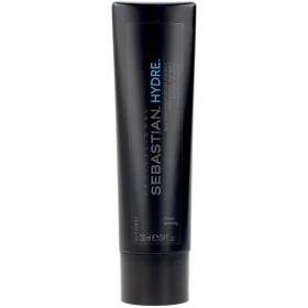 Shampoo Sebastian HYDRE 250 ml by Sebastian, Shampoos - Ref: S05124782, Price: 17,53 €, Discount: %