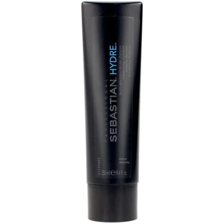 Shampooing Sebastian HYDRE 250 ml de Sebastian, Shampooings - Réf : S05124782, Prix : 16,89 €, Remise : %