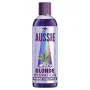 Shampoo Aussie BLONDE & HYDRATE 290 ml by Aussie, Shampoos - Ref: S05124788, Price: 9,39 €, Discount: %