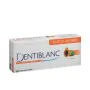 Toothpaste Whitening Dentiblanc DENTIBLANC 100 ml by Dentiblanc, Toothpastes - Ref: S05124812, Price: 15,75 €, Discount: %