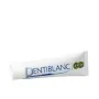 Dentifrice Blanchissant Dentiblanc DENTIBLANC 100 ml de Dentiblanc, Dentifrices - Réf : S05124813, Prix : 11,92 €, Remise : %