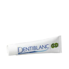 Dentifrice Blanchissant Dentiblanc DENTIBLANC 100 ml de Dentiblanc, Dentifrices - Réf : S05124813, Prix : 12,46 €, Remise : %