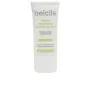 Cream for Eye Area Belcils TRATAMIENTO CONTORNO DE OJOS BELCILS 30 ml by Belcils, Creams - Ref: S05124817, Price: 25,03 €, Di...