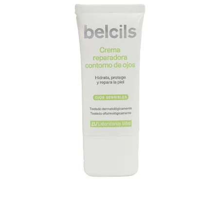 Augenkonturcreme Belcils TRATAMIENTO CONTORNO DE OJOS BELCILS 30 ml von Belcils, Cremes - Ref: S05124817, Preis: 24,99 €, Rab...